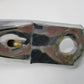 Harley-Davidson OEM  Saddlebag Guard   RH 49205-97