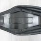 Harley-Davidson Stock Seat  52000061