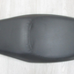 Harley-Davidson Stock Seat  52000061