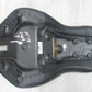 Harley-Davidson Tallboy Two-Up 52000356DEMO