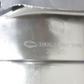 Harley-Davidson Stock Seat  52000061