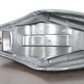 Harley-Davidson Stock Seat  52000061