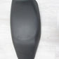 Harley-Davidson Stock Seat  52000061