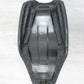 Harley-Davidson Stock Seat  52000061