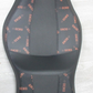 Harley-Davidson Tallboy Two-Up 52000356DEMO