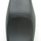 Harley-Davidson Stock Seat  52000061