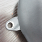 Harley-Davidson Stock Seat  52000061