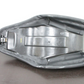 Harley-Davidson Stock Seat  52000061