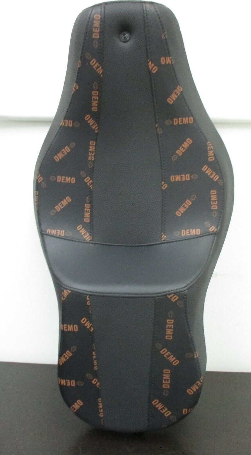 Harley-Davidson Tallboy Two-Up 52000356DEMO