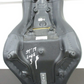 Harley-Davidson Tallboy Two-Up 52000356DEMO