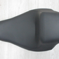 Harley-Davidson Stock Solo Seat 52000496