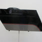 Harley-Davidson OEM LH Saddlebag Black with Gray Detail 79107-03A