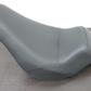 Harley-Davidson Stock Solo Seat 52000496