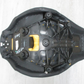 Harley-Davidson Stock Solo Seat 52000496