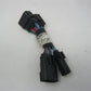 Harley Davidson OEM Wire Harness 69200714