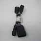 Harley Davidson OEM Wire Harness 69200714