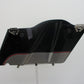 Harley-Davidson OEM LH Saddlebag Black with Gray Detail 79107-03A