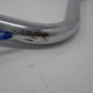 Harley-Davidson OEM Chrome 14-22 Saddlebag Guard Left 90200506