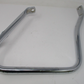 Harley-Davidson OEM Chrome 14-22 Saddlebag Guard Left 90200506