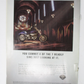 Canadian Biker Magazine 1999