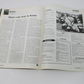 Canadian Biker Magazine 1999