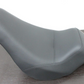 Harley-Davidson Stock Solo Seat 52000496