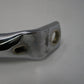 Harley-Davidson OEM Chrome 14-22 Saddlebag Guard Left 90200506