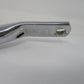 Harley-Davidson OEM Chrome 14-22 Saddlebag Guard Left 90200506