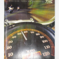American Touring Handbook