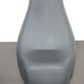 Harley-Davidson Stock Solo Seat 52000496