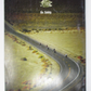 American Touring Handbook