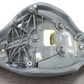 Harley-Davidson Stock Solo Seat 52000496
