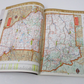 American Touring Handbook