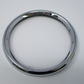 Harley-Davidson Instrument Gauge Bezel Cover 74541-00