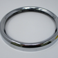 Harley-Davidson Instrument Gauge Bezel Cover 74541-00