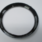 Harley-Davidson Instrument Gauge Bezel Cover 74541-00