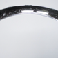 Harley-Davidson Instrument Gauge Bezel Cover 74541-00