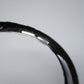Harley-Davidson Instrument Gauge Bezel Cover 74541-00