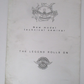 Harley-Davidson New Model Technical Seminar Manual