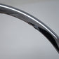 Harley-Davidson Instrument Gauge Bezel Cover 74541-00