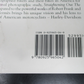 Harley-Davidson A Pictorial Essay of Harley Owners