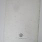Harley-Davidson New Model Technical Seminar Manual