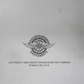 Harley-Davidson New Model Technical Seminar Manual