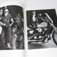 Harley-Davidson A Pictorial Essay of Harley Owners