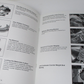 Harley-Davidson New Model Technical Seminar Manual
