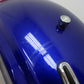 Harley Davidson OEM 2012 FLTRXSE CVO Candy Cobalt Rear Fender 59500087BKO