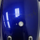 Harley Davidson OEM 2012 FLTRXSE CVO Candy Cobalt Rear Fender 59500087BKO