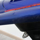Harley Davidson OEM 2012 FLTRXSE CVO Candy Cobalt Rear Fender 59500087BKO