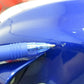 Harley Davidson OEM 2012 FLTRXSE CVO Candy Cobalt Rear Fender 59500087BKO