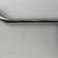 Harley-Davidson OEM 18-22 Toe Shifter and Peg (No Bolt) 33895-82E